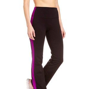 SPANX On The Go Color Band Pant - Size XL